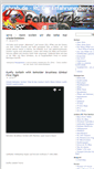 Mobile Screenshot of fahrab.de